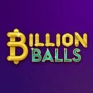 Billion Balls