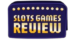 slotsgamesreview