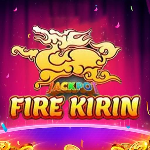 Fire Kirin Review 2026: Is It Legit? Distributor & Agent Opportunities