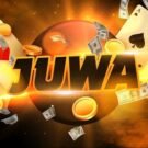 Juwa Review 2026: Is It Legit? Guide For Distributor