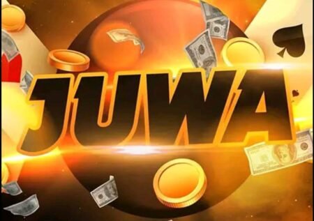 Juwa Review 2026: Is It Legit? Guide For Distributor