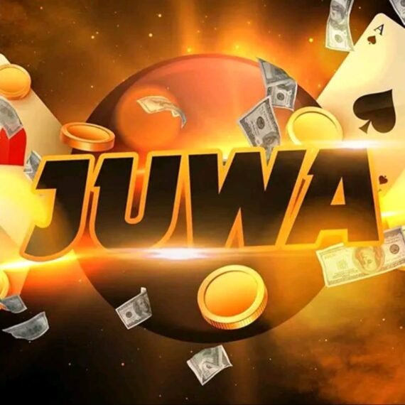 Juwa Review 2026: Is It Legit? Guide For Distributor