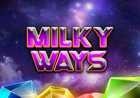 Milky Way Casino Review 2026: Slots, Fish Games & Withdrawals