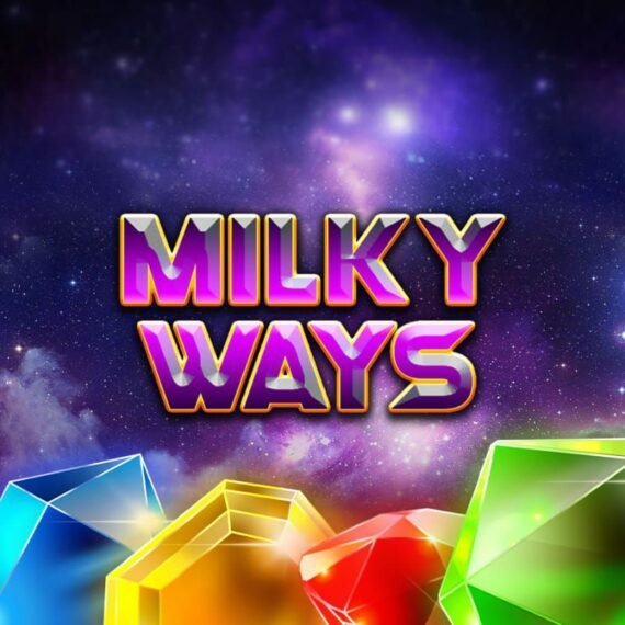 Milky Way Casino Review 2026: Slots, Fish Games & Withdrawals