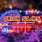 Orion Stars Review 2025: Is It Legit? + Distributor & Agent Opportunities