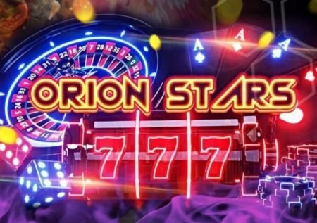 Orion Stars Review 2025: Is It Legit? + Distributor & Agent Opportunities
