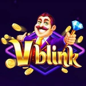 Vblink Review 2026: Distributor & Agent Opportunities