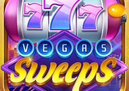 Las Vegas Sweeps Review 2026: Distributor & Player Guide
