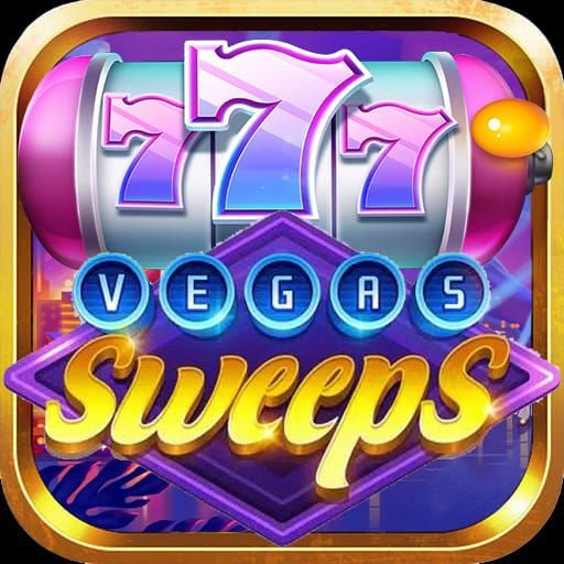 Las Vegas Sweeps Review 2026: Distributor & Player Guide
