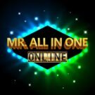 Mr All In One Review 2026: Is It Legit and Distributor Opportunities