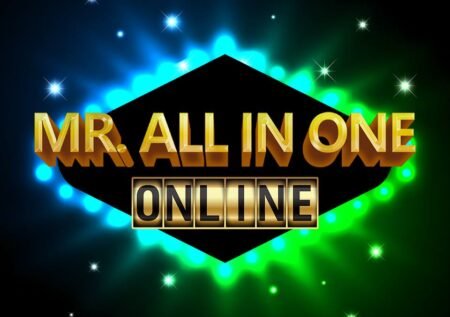 Mr All In One Review 2026: Is It Legit and Distributor Opportunities