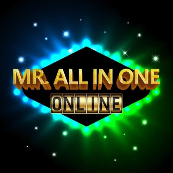 Mr All In One Review 2026: Is It Legit and Distributor Opportunities