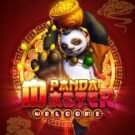 Panda Master Review 2026: Is It Legit and Distributor Guide