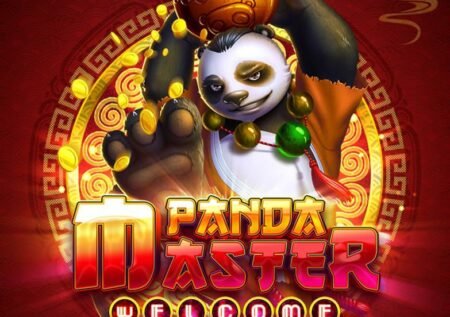 Panda Master Review 2026: Is It Legit and Distributor Guide