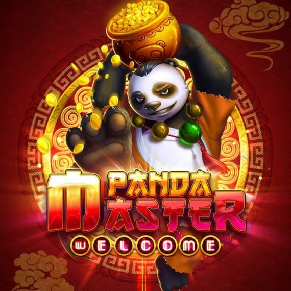 Panda Master Review 2026: Is It Legit and Distributor Guide