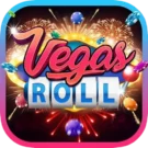 Vegas Roll Review 2026: Is It Legit & Distributor Opportunities