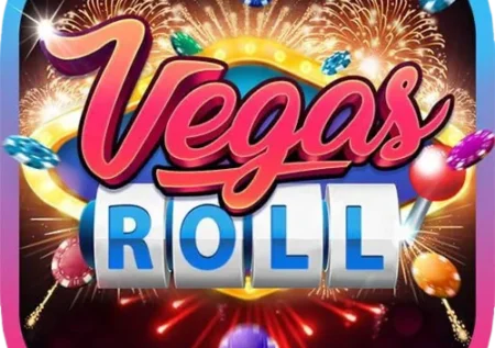 Vegas Roll Review 2026: Is It Legit & Distributor Opportunities