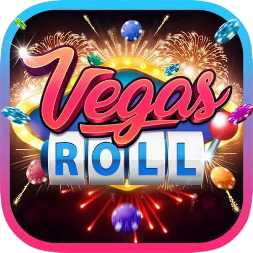 Vegas Roll Review 2026: Is It Legit & Distributor Opportunities